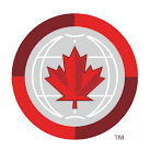 Đầu tư Định Cư Canada