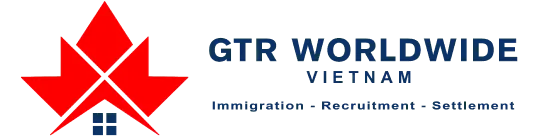 GTR Worldwide VN