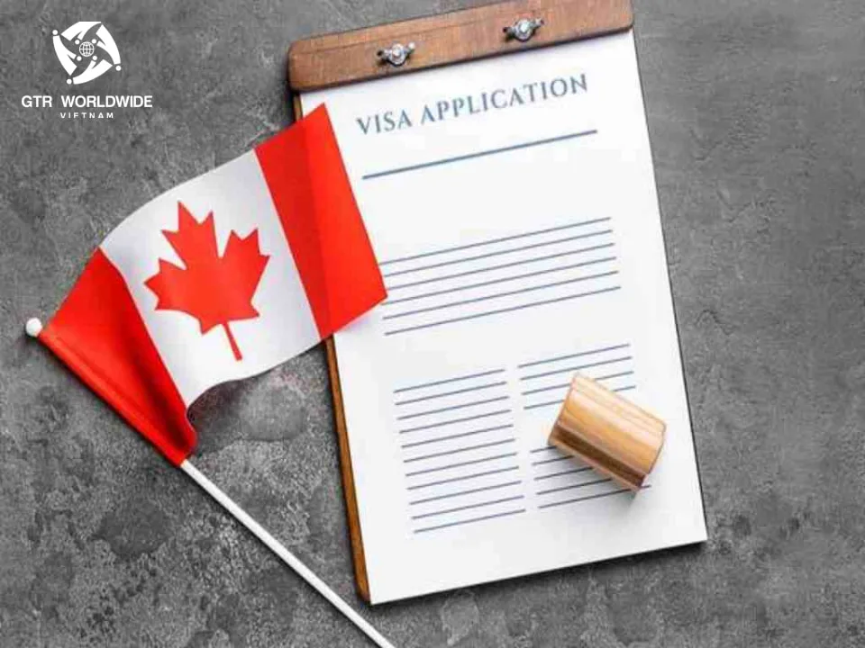 Canada chào đón nhiều người nhập cư hơn thông qua Chương trình Đề cử Tỉnh bang PNP 2 chi-phi-lam-ho-so-visa-du-lich-canada