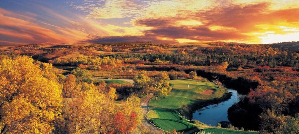 Định cư Canada theo diện tay nghề