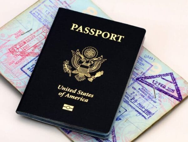 CÁC CHƯƠNG TRÌNH ĐỊNH CƯ CANADA 2022 VÀ VISA, LỢI ÍCH, NGÀNH NGHỀ. 2 tư vấn định cư canada