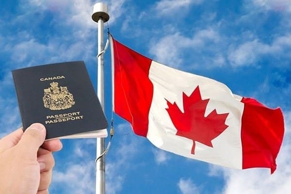 Ottawa tiết lộ kế hoạch chào đón 500.000 người nhập cư Canada mỗi năm vào năm 2025 1 Bài kiểm tra ngôn ngữ