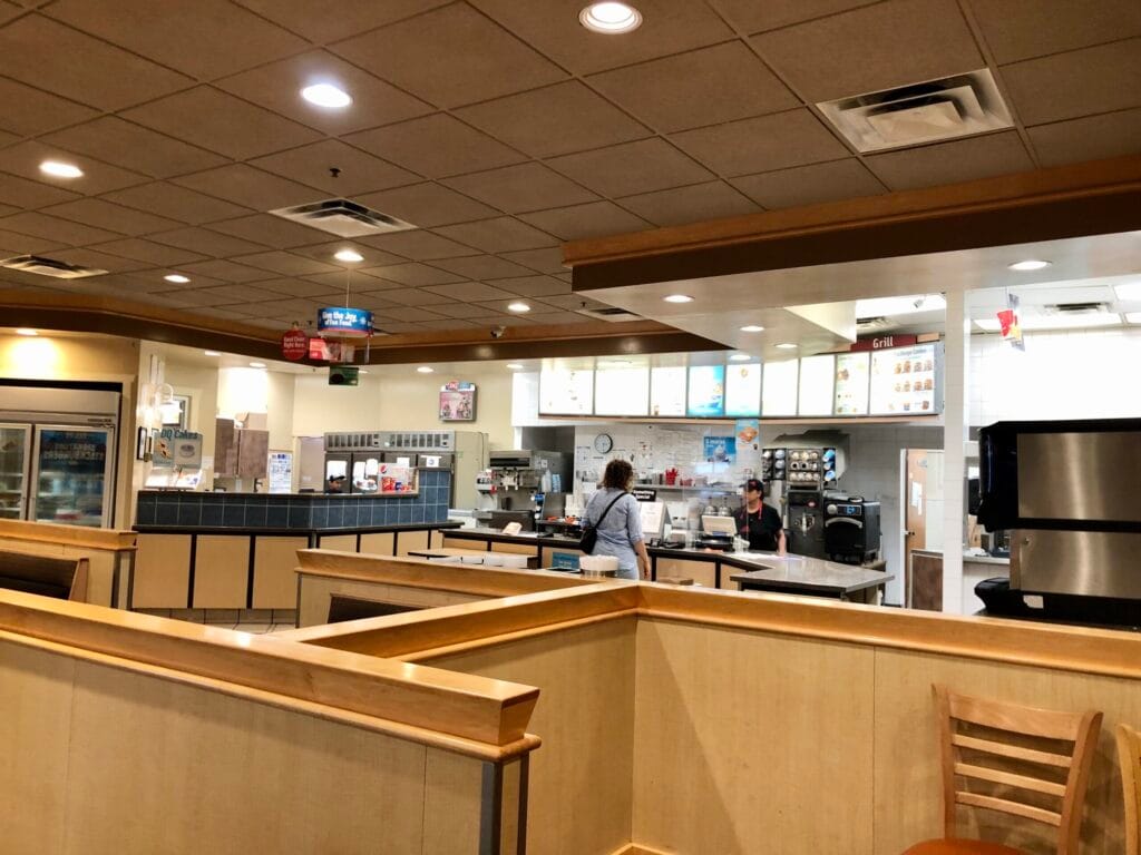 Đầu tư định cư Saskatchewan