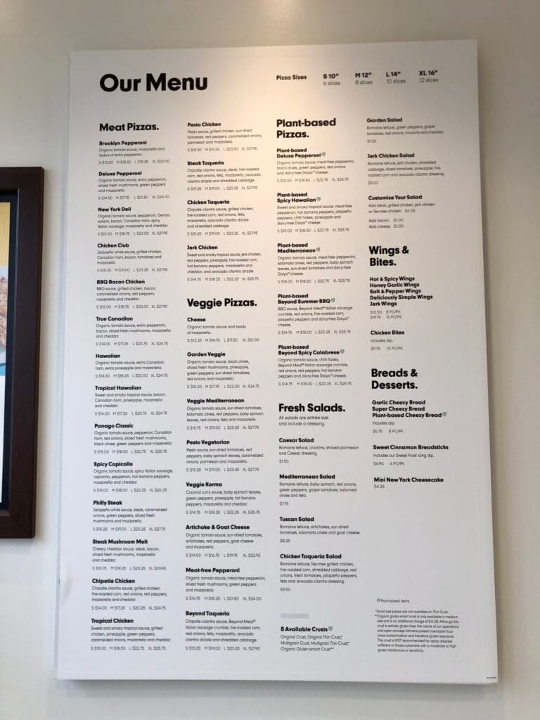 Đầu tư định cư Saskatchewan