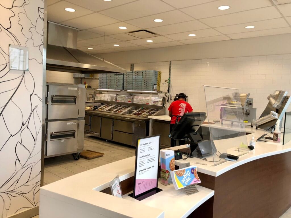 Đầu tư định cư Saskatchewan