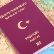 Turkey-thuoc-top-dau-quoc-gia-co-Hiep-uoc-E-2-dat-ty-le-xin-visa-My-thanh-cong-cao Định cư Thổ Nhĩ Kỳ