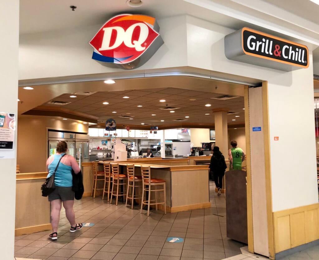 đầu tư định cư Canada