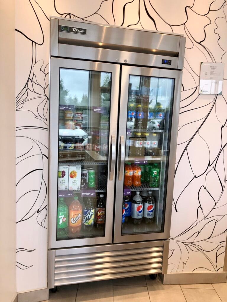 Đầu tư định cư Saskatchewan