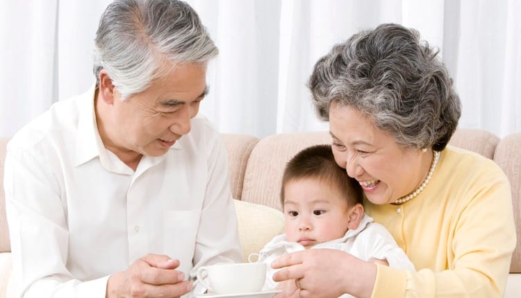 Visa Úc 888A 2 Visa Úc 188C