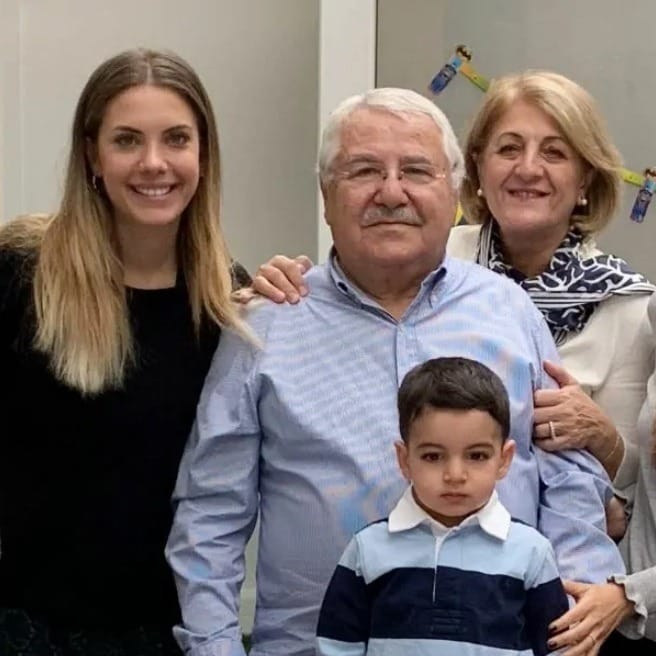 gia-dinh-eda-ece-16570950477801491292340 Định cư Thổ Nhĩ Kỳ