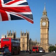 nuoc-anh-thuoc-chau-nao Định cư Thổ Nhĩ Kỳ