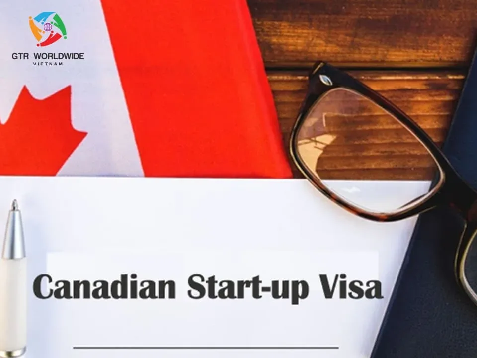 startup-visa-canada-moi-nhat-2023