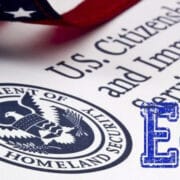 visa-e2-la-gi-nhung-dieu-can-biet-ve-thi-thuc-e-2 Định cư Thổ Nhĩ Kỳ