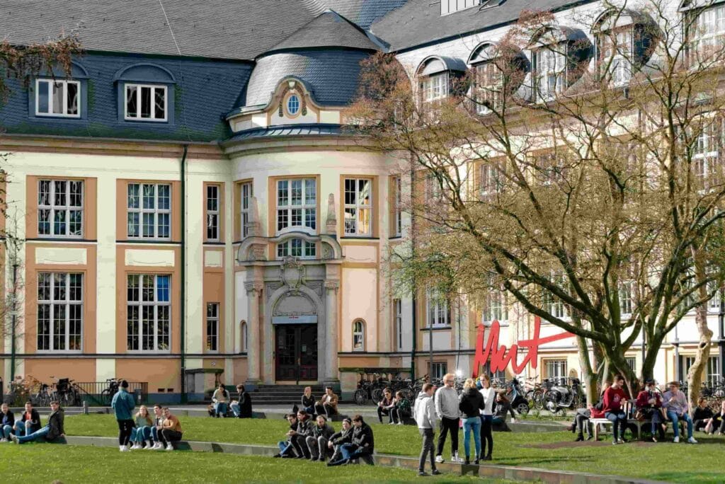 9 lý do nên định cư Canada