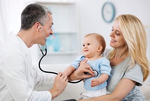 9 lý do nên định cư Canada