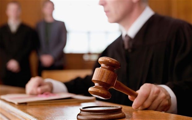 9 lý do nên định cư Canada