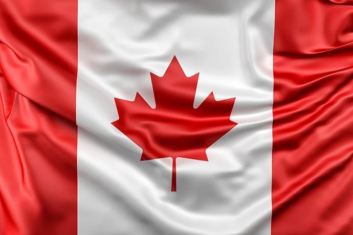 Canada tập trung vào nghề nghiệp trong Express Entry từ 2023 1 Các câu hỏi thường gặp không được phép khi đi qua canada