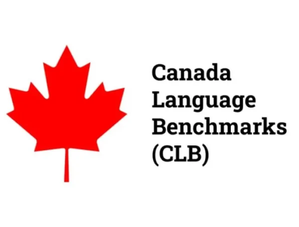 Bài kiểm tra ngôn ngữ