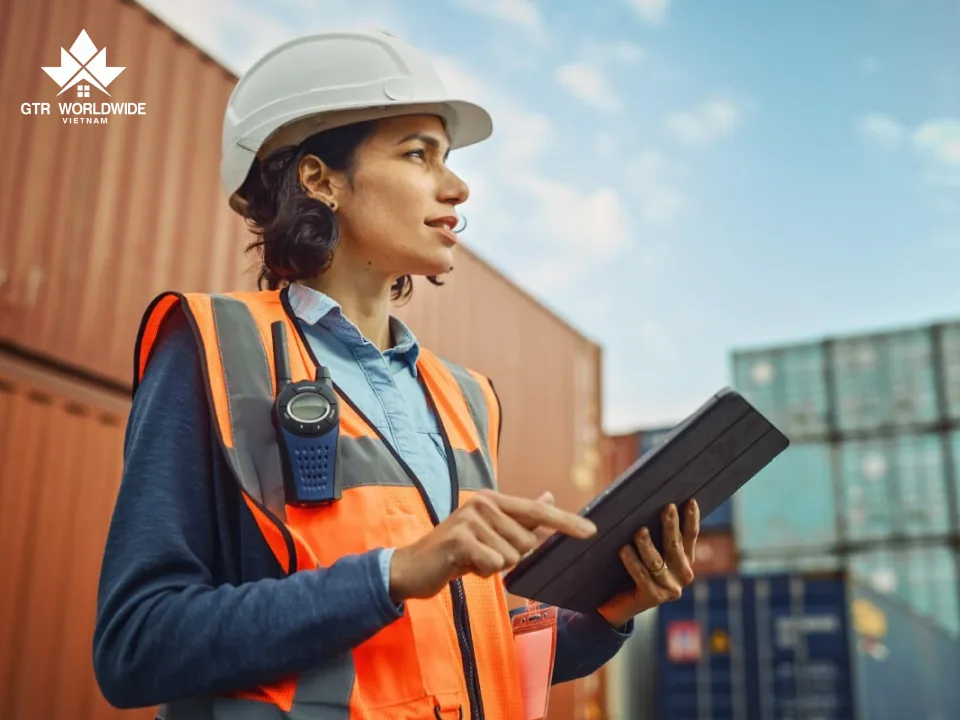 cách định cư Canada dễ nhất theo diện tay nghề