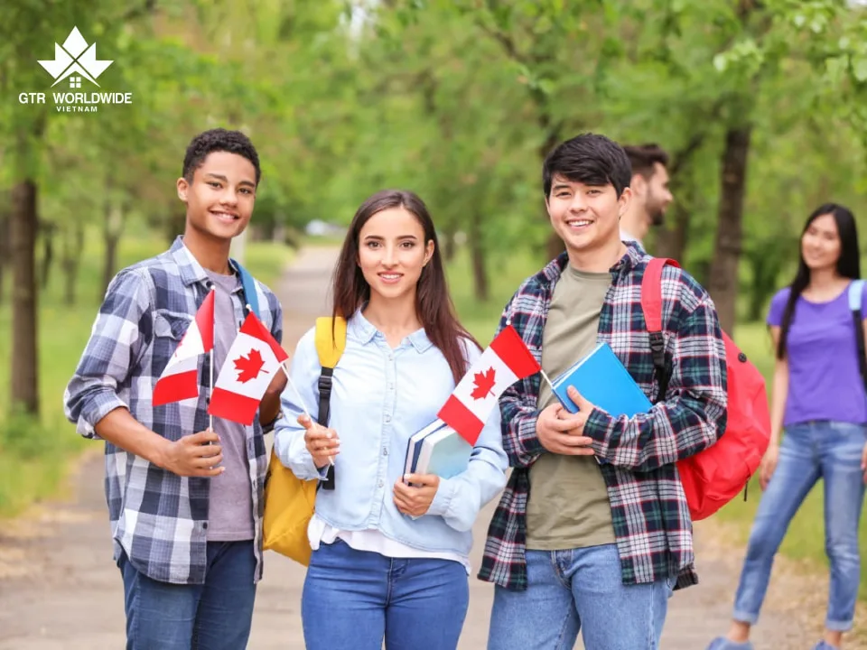Du học ở Canada - Điều kiện, thủ tục và chi phí 1 du-hoc-o-canada-2023-de-dang