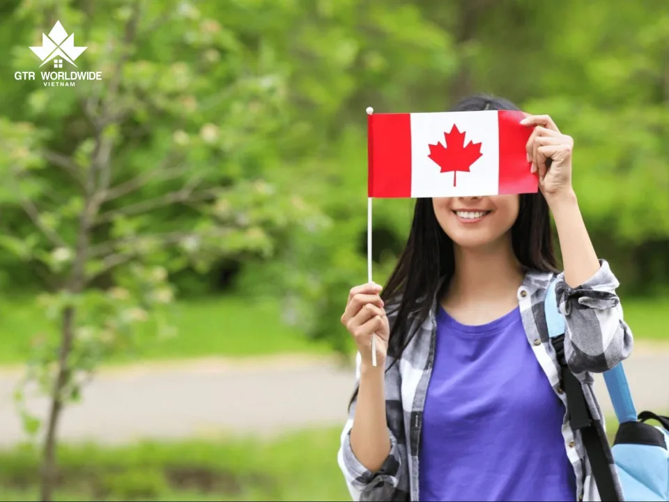Du học ở Canada - Điều kiện, thủ tục và chi phí 4 nhung-dieu-kien-de-du-hoc-o-canada