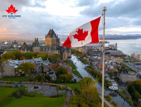 canada-co-nhieu-chuong-trinh-hap-dan-cho-dinh-cu