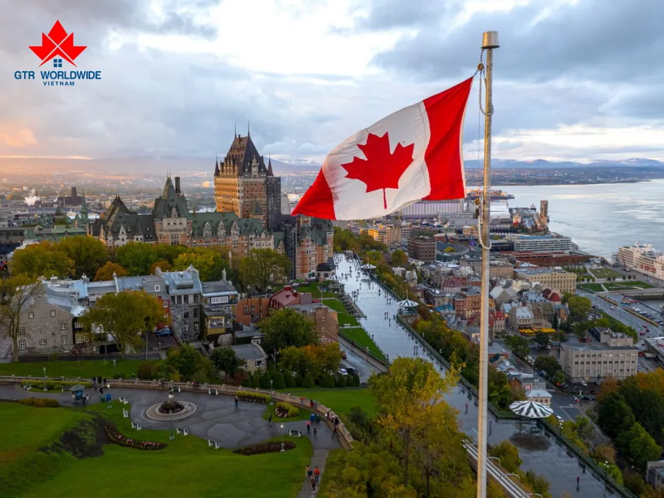 Hé lộ các chi phí phải chi cho định cư Canada 4 canada-co-nhieu-chuong-trinh-hap-dan-cho-dinh-cu