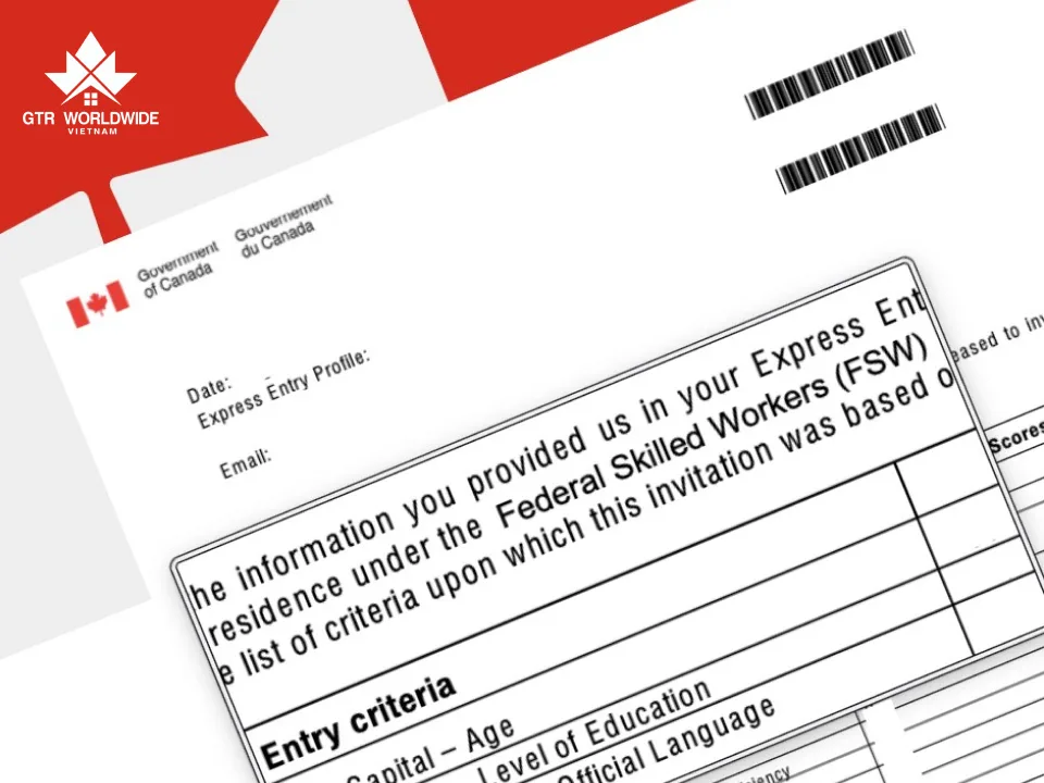 chuong-trinh-express-entry-danh-cho-nguoi-nhap-cu-co-tay-nghe