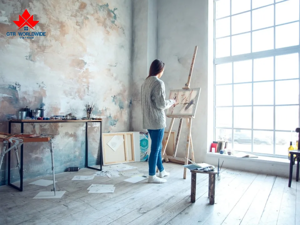 chuong-trinh-self-employed-phu-hop-nhung-nguoi-co-kinh-nghiem-lam-viec-trong-linh-vuc-the-thao-van-hoa