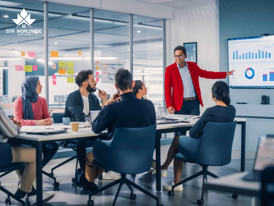 chuong-trinh-startup-visa-cho-nhung-doanh-nhan-co-y-tuong-khoi-nghiep-sang-tao