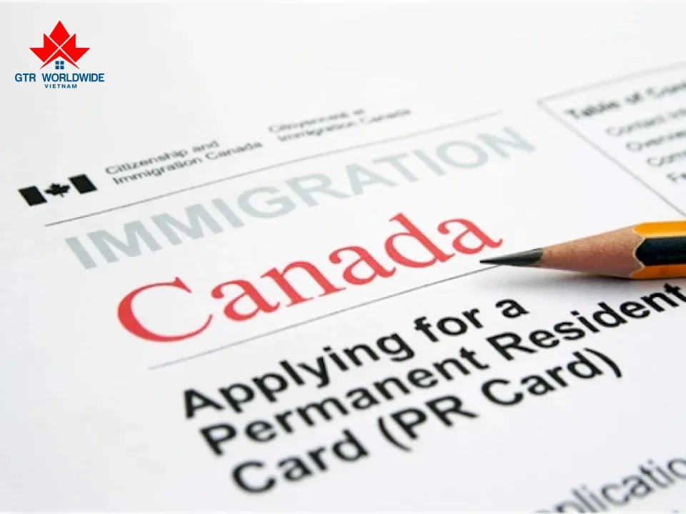 dieu-kien-xin-thuong-tru-nhan-canada-phu-thuoc-chuong-trinh-dinh-cu-canada-duoc-chon