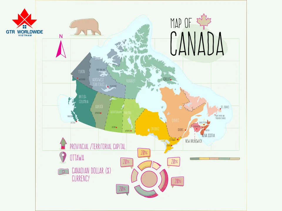 Hé lộ các chi phí phải chi cho định cư Canada 1 dinh-cu-canada-can-bao-nhieu-tien-se-phu-thuoc-vao-chuong-trinh-dinh-cu-ban-chon