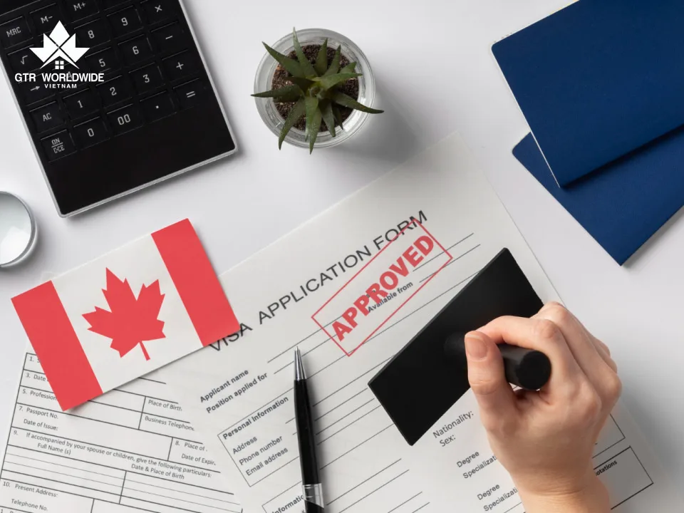 Bật mí điều kiện định cư tại Canada 5 ho-so-va-thu-tuc-dinh-cu-duoc-yeu-cau-dua-tren-chuong-trinh-dinh-cu-canada-ban-chon