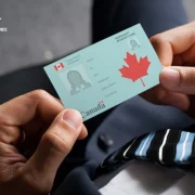 the-thuong-tru-nhan-dung-de-chung-minh-thuong-tru-nhan-tai-canada