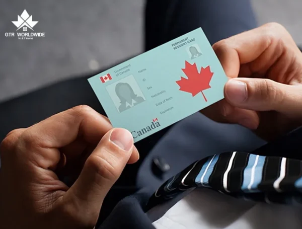 the-thuong-tru-nhan-dung-de-chung-minh-thuong-tru-nhan-tai-canada