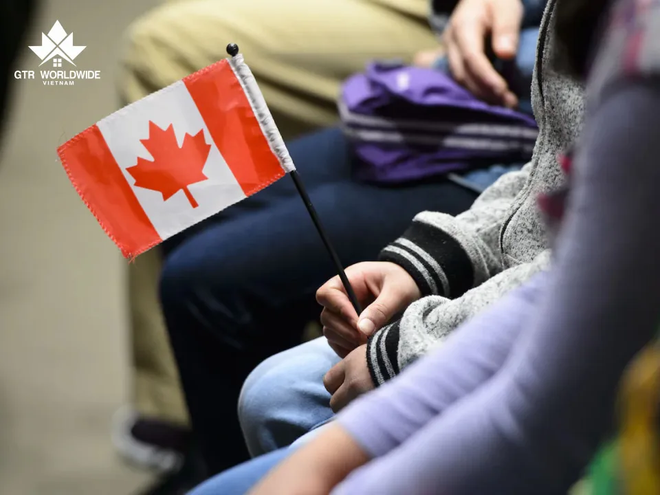 Bật mí điều kiện định cư tại Canada 1 tim-hieu-nhung-dieu-kien-dinh-cu-tai-canada
