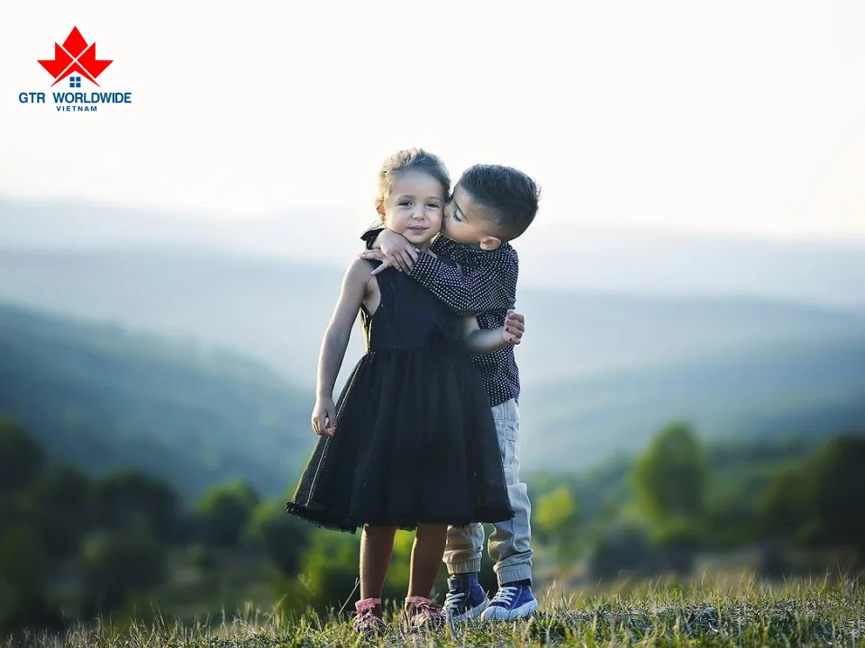 bao-lanh-con-cai-dinh-cu-canada-can-cha-me-la-cong-dan-thuong-tru-nhan-canada