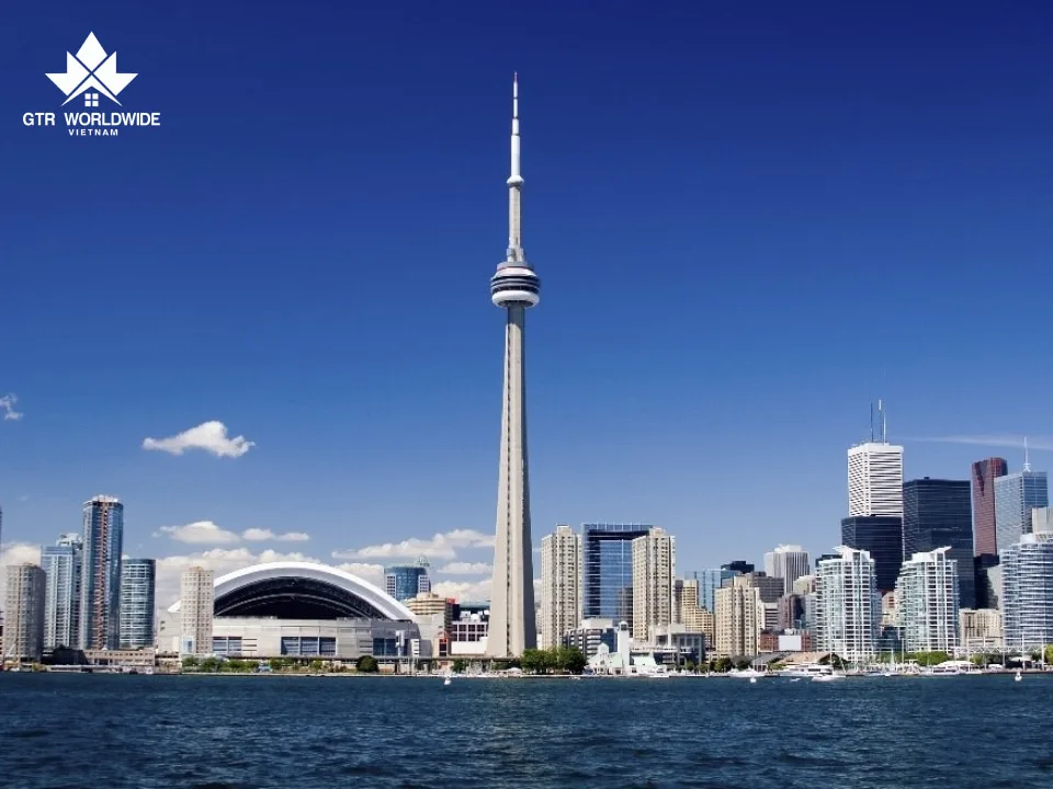 Bức tranh định cư Canada 2023 1 buc-tranh-dinh-cu-canada