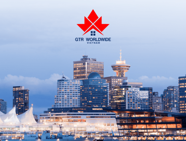 work permit canada c11