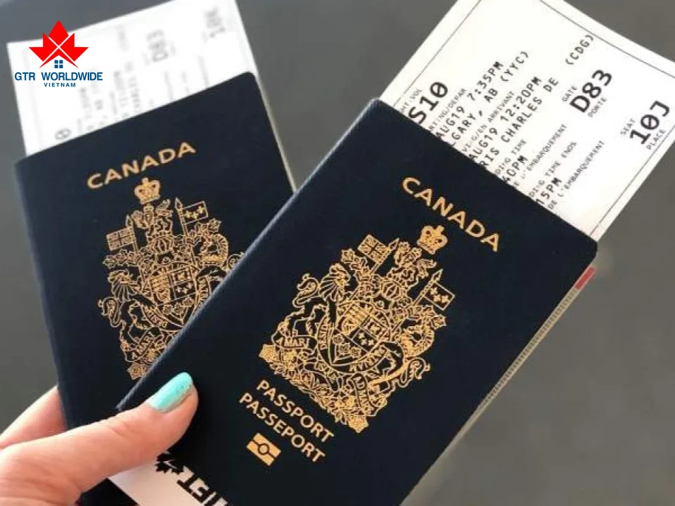 cac-loai-visa-du-lich-canada