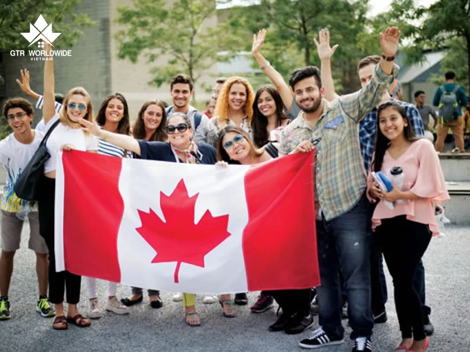 Tư Vấn Du Học Canada 3 cac-truong-hoc-tai-canada-thu-hut-luong-lon-sinh-vien-quoc-te-moi-nam