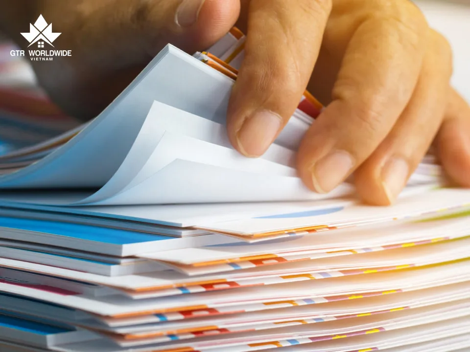 chuan-bi-ho-so-gi-khi-xin-visa-du-lich-canada