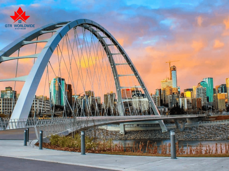ĐỀ CỬ TỈNH BANG ALBERTA - LỘ TRÌNH CÔNG NGHỆ TĂNG TỐC (Alberta Accelerated Tech Pathway) 1 gtrworldwide.com.vn