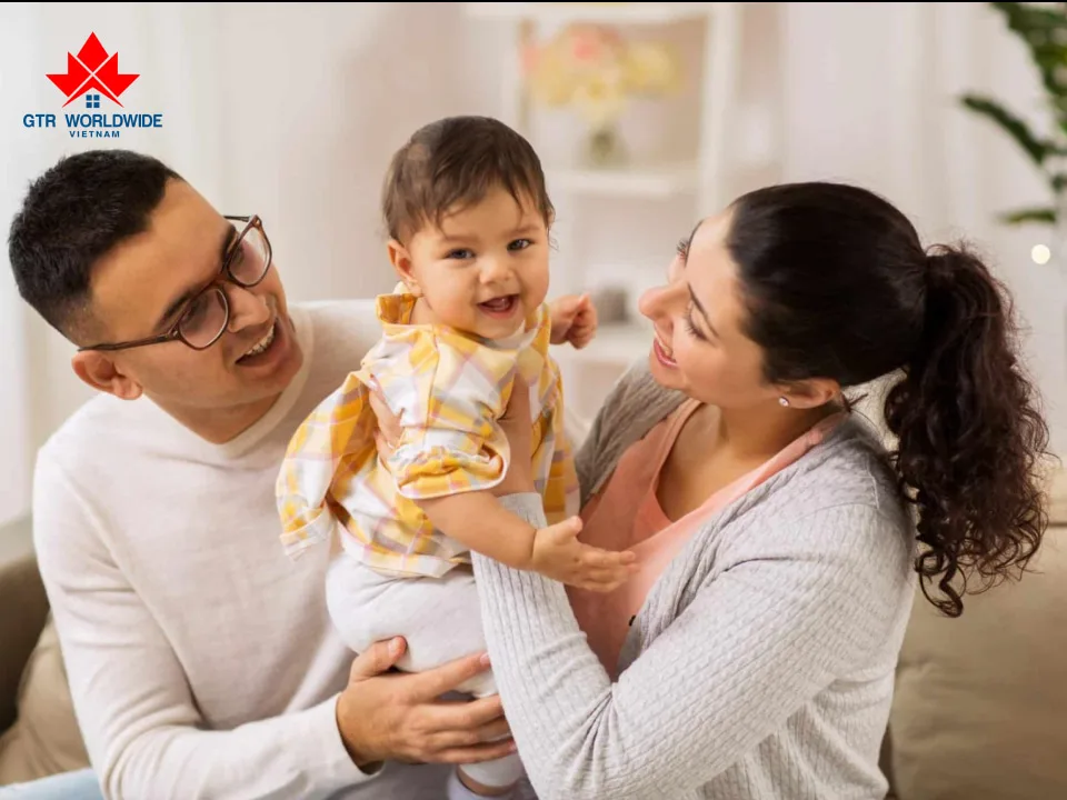 dieu-kien-bao-lanh-con-nhap-cu