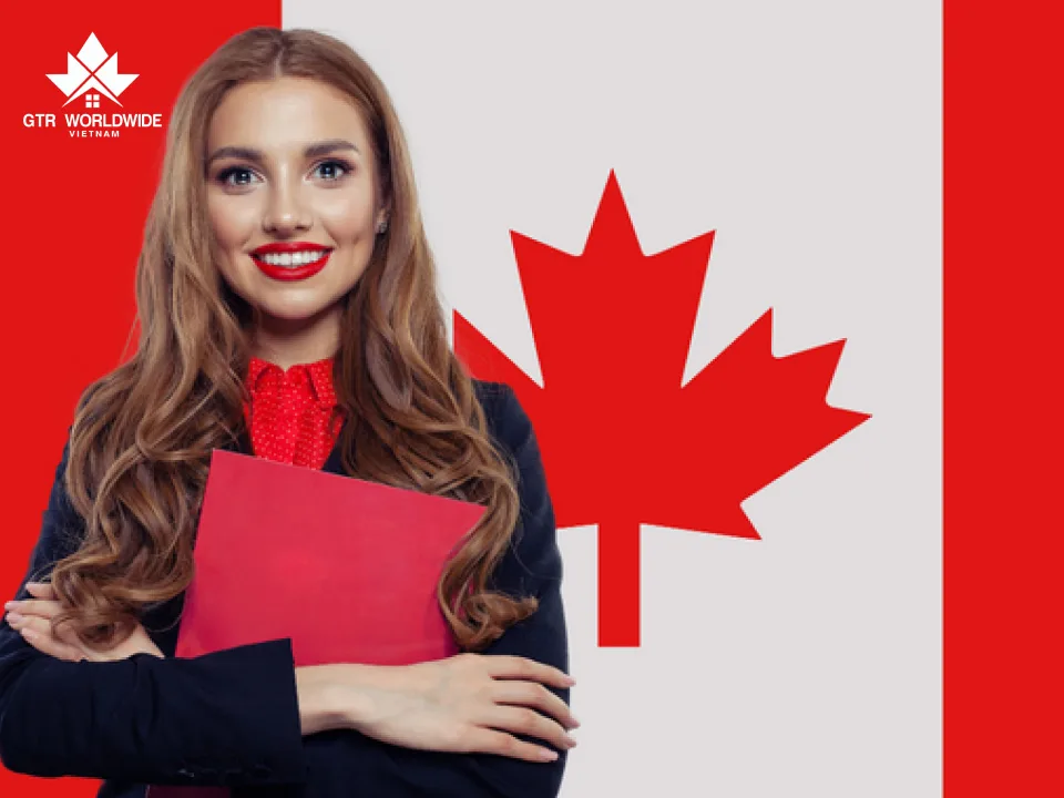 Tư Vấn Du Học Canada 6 dieu-kien-du-hoc-canada-don-gian-de-dang