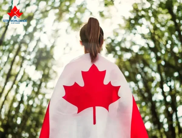 dinh-cu-canada-2023