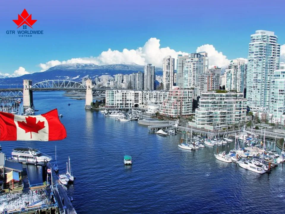 dinh-cu-canada-dien-dau-tu-khoi-nghiep-moi-nhat-2023