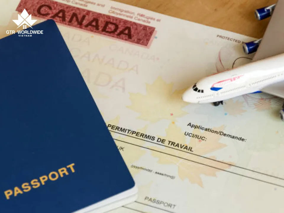 Bạn Biết Gì Về “Định Cư Canada Diện Đầu Tư”? 2 dinh-cu-canada-dien-dau-tu-la-chuong-trinh-danh-cho-cac-doanh-nhan-nha-dau-tu-muon-mo-rong-kinh-doanh-o-canada