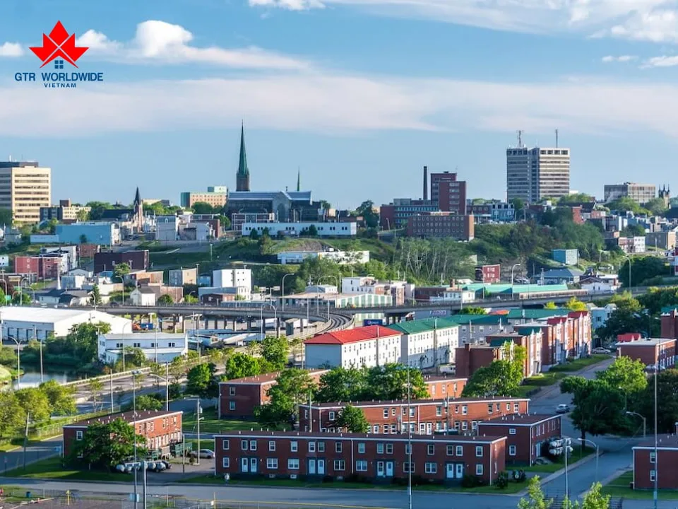 Bạn Biết Gì Về “Định Cư Canada Diện Đầu Tư”? 9 giao-duc-new-brunswick-cho-phep-cong-dan-duoi-20-tuoi-hoc-mien-phi-het-cac-he-thpt