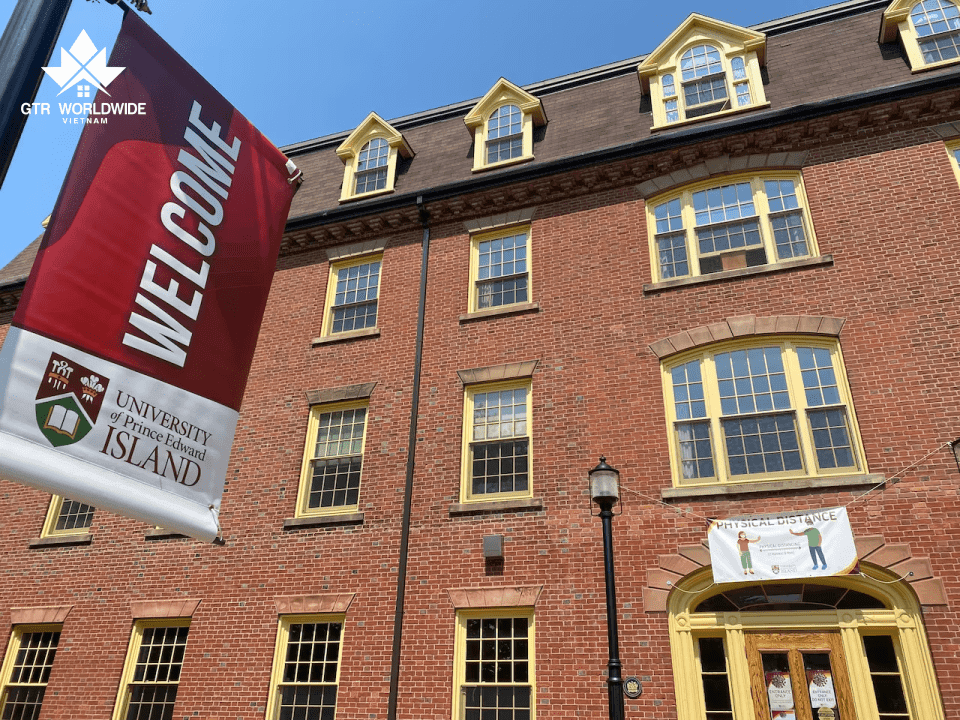 he-thong-giao-duc-tien-tien-bac-nhat-the-gioi